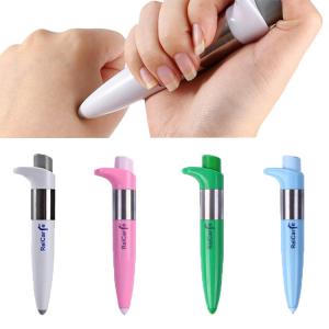 CE Health Solutions Electrical Pain Relief Pen Portable Electronic Acupuncture Massage Pen