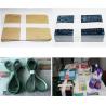China Banda de papel biodegradável automática para vegetais de mesa Máquina de bandagem Máquina de bandagem de caixa wholesale