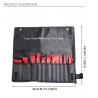 China Nylon Clips 11PC Auto Trim Removal and Molding Tool Set wholesale