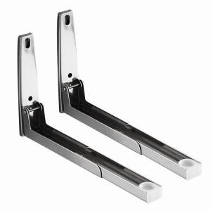 Single-side Bracket for Household Window Air Conditioners Heavy-duty Structure