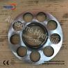 Repair Kit Yuken Piston Pump Parts A3H16 A3H37 A3H56 A3H71 A3H100 A3H145 A3H180