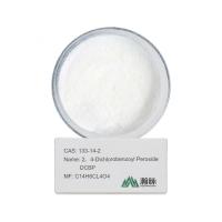 China 1.26 Proportion Organic Peroxide Initiators Customizable Purity And Odorless on sale