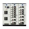 China 20A Medium and High Voltage Switchgear SF6 Ring Main Unit Gas Insulated Switchgear wholesale