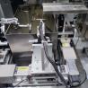China Engine Valve seat Automated Ultrasonic Testing Machine Flaw Detector wholesale