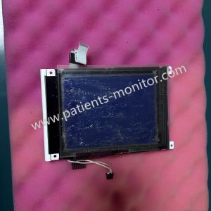 China Ensemble écran couleur LCD Fukuda CardioMax FX-3010 030911 avec ECG 12 dérivations et garantie de 90 jours wholesale