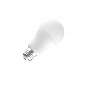 E26 Base Smart Led Light Bulb Wifi Controlled 60W Equivalent