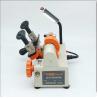 China DEPAI D27 High Precision Car Key Duplicator Horizontal Type Keys Cutting Machine wholesale