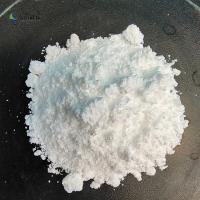 China Medicine Grade Trilaciclib Powder CAS 1374743-00-6 With Door To Door Delivery on sale
