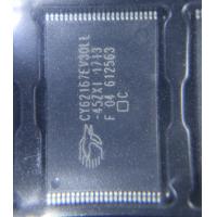 CY62167EV30LL-45ZXI Original and new SRAM 16Mb 3V 45ns 1M 16 LP ic chip