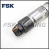 China FSK Common Rail Injector 120 Series 0445120234 For BOSCH Deutz KHD MAGIRUS Engine wholesale