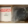 China Replacement Hydraulic Return Line Filter Elements Hydac 2600R Series High Precision wholesale