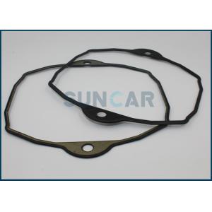 China 8050131 Peças de embalagem Instalações para escavadeira Hitachi Bomba dupla EX200-2 EX200-2m EX200K-2 EX200K-2m EX200LCK-2m EX220-2 supplier
