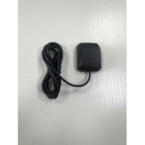 China RTK GPS受信機 保護された環境での急速な位置付け 組み込みセラミックアンテナとカスタマイズ可能なコネクタ wholesale