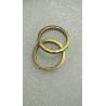 China O sprag da maneira do fósforo RL427 um do tipo FE427Z/FE427Z2 de China R&B desce em roda livre a embreagem wholesale