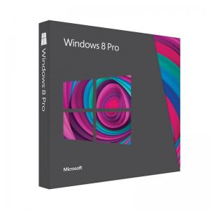 CE Microsoft Windows 8.1 Professional Download Win 8.1 Pro Lincense
