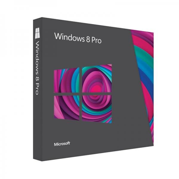 CE Microsoft Windows 8.1 Professional Download Win 8.1 Pro Lincense