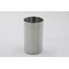 V2403 Cylinder Liner For Kubota Engine Agriculture Diesel Engine Spare Parts