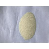 Micro Encapsulated Omega 3 Fish Oil 8016-13-5 Fat Powder For Aqua