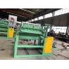 Small Capacity Paper Egg Tray Machine /Pulp Molding Machine Price With Frequency Conversion Simple Small Business Idea 700-1500Pcs/h