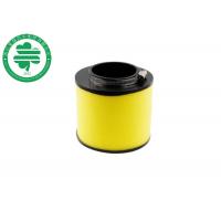 China Foreman Shipping Honda Motorcycle Air Filter For TRX300FW TRX400FW TRX450S TRX450ES on sale