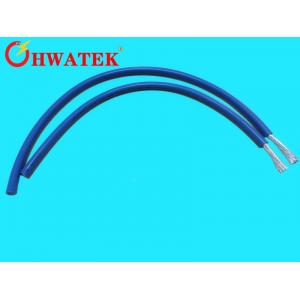 Single Core Flexible Cable Hook Up Wire For Electrical Equipment Internal Wiring