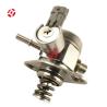 China Direct Injection High Pressure Fuel Pump with O-Ring C2Z21985 for Jaguar XE XF XJ F-PACE 2.0L 2012- LR057504 BR2E9D376AA C2Z21985 wholesale