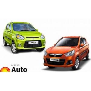 China Liability Car Insurance / Comprehensive Vehicle Insurance Quotes Online supplier