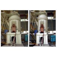 China Environmental Friendly Coal Bentonite Grinding Mill For Cement Clay Powder Making on sale