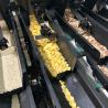 多頭計を備えたオートマティック・パロットフード・パッキング・マシン