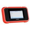 China X431 CRP129E マルチシステム診断スキャナー OBD2/ENG/ABS/SRS/AT サービス リセット オイル,ブレーキ,SAS,TPMS,ETS wholesale