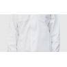China Antistatic Disposable Isolation Gown Soft Non Toxic Tasteless Antibacterial wholesale