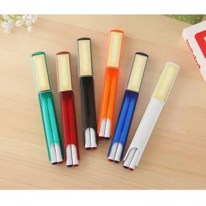 2014 Hot! Promotional ball pen with note pad,novelty ball pen,nice gift