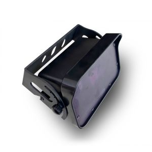 China 2-9 m Installation High Suit for low temperature Industrial Door Sensor Improve the efficiency of entering and exiting industrial settings wholesale