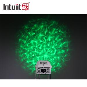 China 100W 400W LED Architectural Lighting Waterproof Gobo Projector supplier