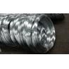 China Mpa Mpa-2200 galvanizado uniformidade da resistência à tração 900 do fio de aço de revestimento de zinco de 1.68mm wholesale