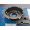 China Forklift Truck Transmission And Transfer Case With Accurate Dimension wholesale