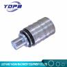 China T5AR3278A /M5CT3278A    china tandem thrust bearing with shaft supplier wholesale