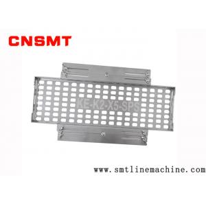 Thermometer Accessories SMT Reflow Oven CNSMT Furnace Temperature Tester Bracket KIC X5 KE K2 SPS