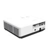 Professional-grade 7200 Lumens Laser Projector For Immersive Projection 360 Mapping System