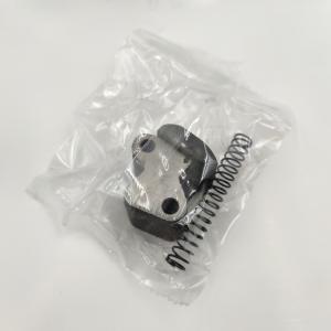 ODM Engine Overhaul Kits Tensioner Chain N-13070-50K00