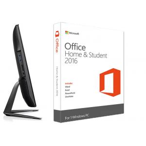 Full Version Office Home And Student 2016 Download 64bit Systems For PC