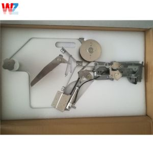 China Machine d'assemblage de PCB Yamaha CL alimentateur KW1-M4500-015 SMT Machine cl 24 mm alimentateur supplier