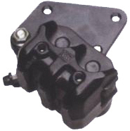 China Take Your Automation to the Next Level with Motor Control Unit supplier