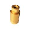 China 32×10×60×M14 Dry Diamond Core Drill Bits For Porcelain Ganite Tile Glass Ceramics Marble Drill Bits With High Quality wholesale