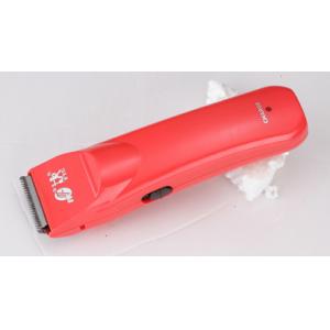 High Performance Personalised Hairdressing Clipper Custom Hair Cutting Shears