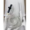 China Mindray V11-3h Endocavity Transvaginal Ultrasound Probe for Te7 Me8 Ultrasound Machine wholesale