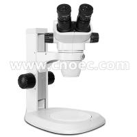 China Parallel Stereo Optical Microscope Stereoscopic Microscopes for Clinic , CE A23.0903-T28 on sale