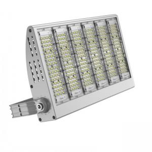 4000k Led Football Floodlights 300w Led Tennis Court Lighting 50hz-60hz