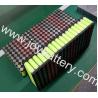 China Electric scooter Battery Pack 48V10Ah/ lifepo4 battery pack,48V10ah with 2A charger and deep long life wholesale