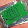 China GE IS200SSCAH2AGD Serial Communication I/O Terminal Board wholesale